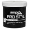 Ampro Protein Styling Gel – Reguliere Hold voor Alle Haartypes (171g)