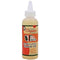 Ultimate Originals Groeia Oil – Stimulerende Behandeling voor Alle Haartypes (118ml)