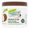 Palmer's Curl Condition Haarpudding – Voedt en Definieert Krullen (396g)