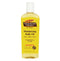 Palmer's Body Oil – Hydraterende Formule voor Droge Huid (250 ml)