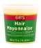ORS Hair Mayonnaise – Versterkende Behandeling voor Beschadigd Haar (908g)