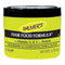 Palmer's Haarvoedingsformule – Voedende Wax voor Alle Haartypes (150g)