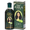 Dabur Amla Olie – Natuurlijke Zorg voor Mooi Haar (200 ml)