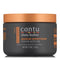Cantu Leave-In Conditioner – Intense Hydratatie voor Mannen (370g)