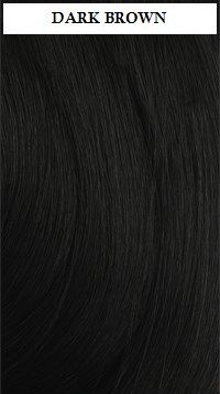 Freetress Deep Twist Bulk – Natuurlijke Haarstijl voor Alle Haartypes (22'')