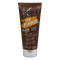 Novex Pra Bombar Coffee Shampoo – Stimulerende Shampoo voor Alle Haartypes (200ml)