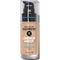 Revlon Colorstay Makeup – Langdurige Foundation voor Normale/Droge Huid (30ml)