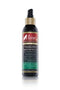 The Mane Choice Sophisticated Sheen Spray – Glans voor Afro-Haar (137ml)