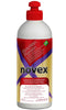 Novex Leave-In Conditioner – Verzacht en Herstelt voor Alle Haartypes (300g)