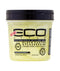 Eco Styler Styling Gel – Voedt en Herstelt voor Alle Haartypes (473ml)