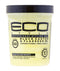 Eco Styler Styling Gel – Voedend voor Krullend Haar (946ml)