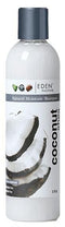 Eden Shampoo – Herstellende Reiniging voor Alle Haartypes (238ml)