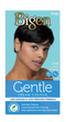 Bigen Gentle Cream Colour – Zachte Kleur voor Alle Haartypes (2AB)