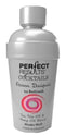Perfect Results Haarolie – Verfrissende Mix met Tea Tree & Hennep (113ml)