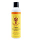 Jessicurl Diepe Conditionering – Intensieve Verzorging voor Droog Haar (237ml)