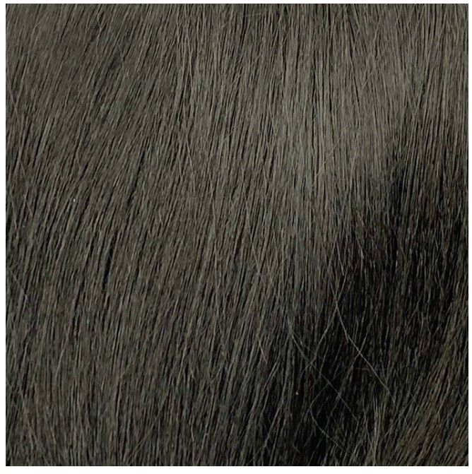 FreeTress Bohemian Braid – Bulk 20" voor Natuurlijk Haar (2)
