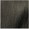 FreeTress Water Wave Bulk – Natuurlijk Uitziend Haar (22")