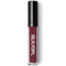 Black Opal Liquid Matte Lipstick – Intensieve Kleur Ruby (6,5ml)