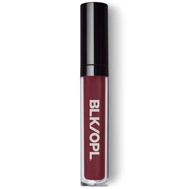 Black Opal Liquid Matte Lipstick – Intensieve Kleur Ruby (6,5ml)