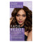 Dark and Lovely Haarkleur – Vervaging Weerstaan voor Alle Haartypes (386)