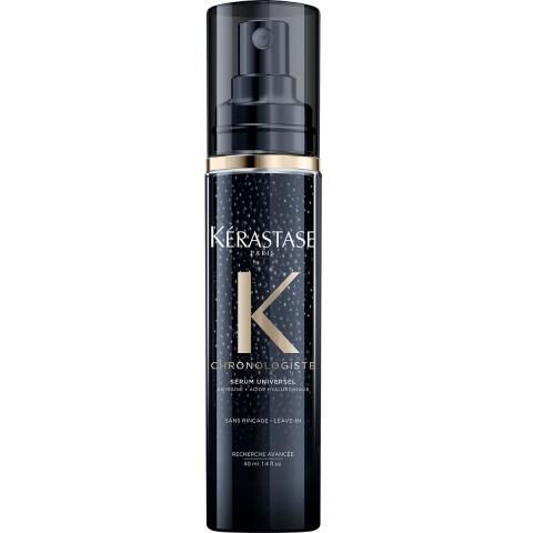 Kérastase Sérum Universel – Revitaliserend voor Alle Haartypes (40ml)