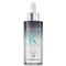 Kérastase Nachtserum – Anti-Dandruff voor Gevoelige Huid (90ml)