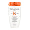 Kérastase Shampoo – Hydraterende Formule voor Droog Haar (250ml)