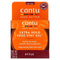 Cantu Styling Gel – Langdurige Hold voor Glanzend Haar (64g)