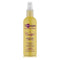 ApHogee Leave-In Conditioner – Vochtinbrengende Formule voor Krullend Haar (237ml)
