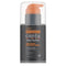 Cantu Post-Shave Serum – Kalmerend voor Huid van Mannen (75ml)