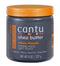 Cantu Cream Pomade – Sterke Hold voor Golvend en Krullend Haar (227g)