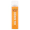Cantu Sheen Spray – Voedende Glans voor Gekleurd Haar (283g)