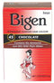 Bigen Haarkleur – Chocolade No. 45 voor Permanente Kleuring (6g)