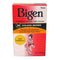 Bigen Haarverf – Permanente Kleur Golden Brown No. 26 (30g)