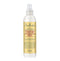Shea Moisture Spray – Versterkende & Herstellende Anti-Breakage voor Alle Haartypes (237ml)