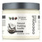 Eden Bodyworks Coconut Shea Pudding Soufflé – Hydraterende Crème voor Droog Haar (473 ml)