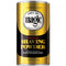 Magic Shaving Powder Gold – Verfrissend Scheerpoeder voor Mannen (127g)