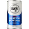 Magic Shaving Powder Blue – Scheerpoeder voor Zachte Huid (142g)