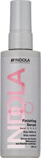 Indola Finishing Serum – Anti-Frizz Serum voor Alle Haartypen (100ml)