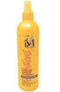 Motions Leave-In Detangler – Voedende Ontwarser voor Alle Haartypes (355ml)