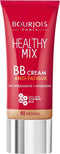 Bourjois Healthy Mix BB Cream – Hydraterende Crème voor een Stralende Huid (30ml)