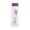 Wella SP Volumize Shampoo – Gewichtloze Volumeversterker (250ml)