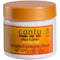 Cantu Coconut Curling Cream – Hydraterende Crème voor Krullend Haar (57g)