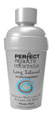 Perfect Results Haarolie – Versterkende Mix voor Alle Haartypes (113ml)