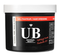 Universal Beauty Styling Gel – Fixerende Gel voor All Haartypes (32 oz)