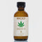 Eco Natural Cannabis Sativa Olie – Voedende Zorg voor Huid en Haar (59ml)