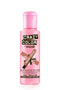 Crazy Color Haarverf – Semi-Permanente Kleur in Rose Gold (100ml)