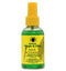 Jamaican Mango en Lime Haar N' Cense – Verfrissende Spray (118 ml)