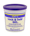 ORS Lock & Twist Gel – Natuurlijke Hold en Hydratatie voor Lock Haar (368g)