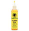 Jamaican Mango & Lime Island Oil – Voedende Olie voor Alle Haartypes (236ml)